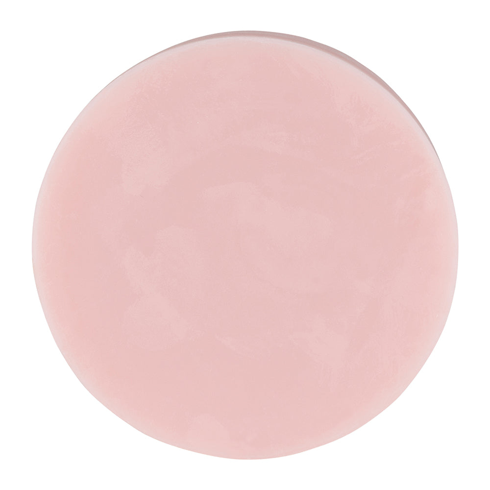 Fête d’hiver - Conditioner Bar - Alle haartypen - Le Bon Sens