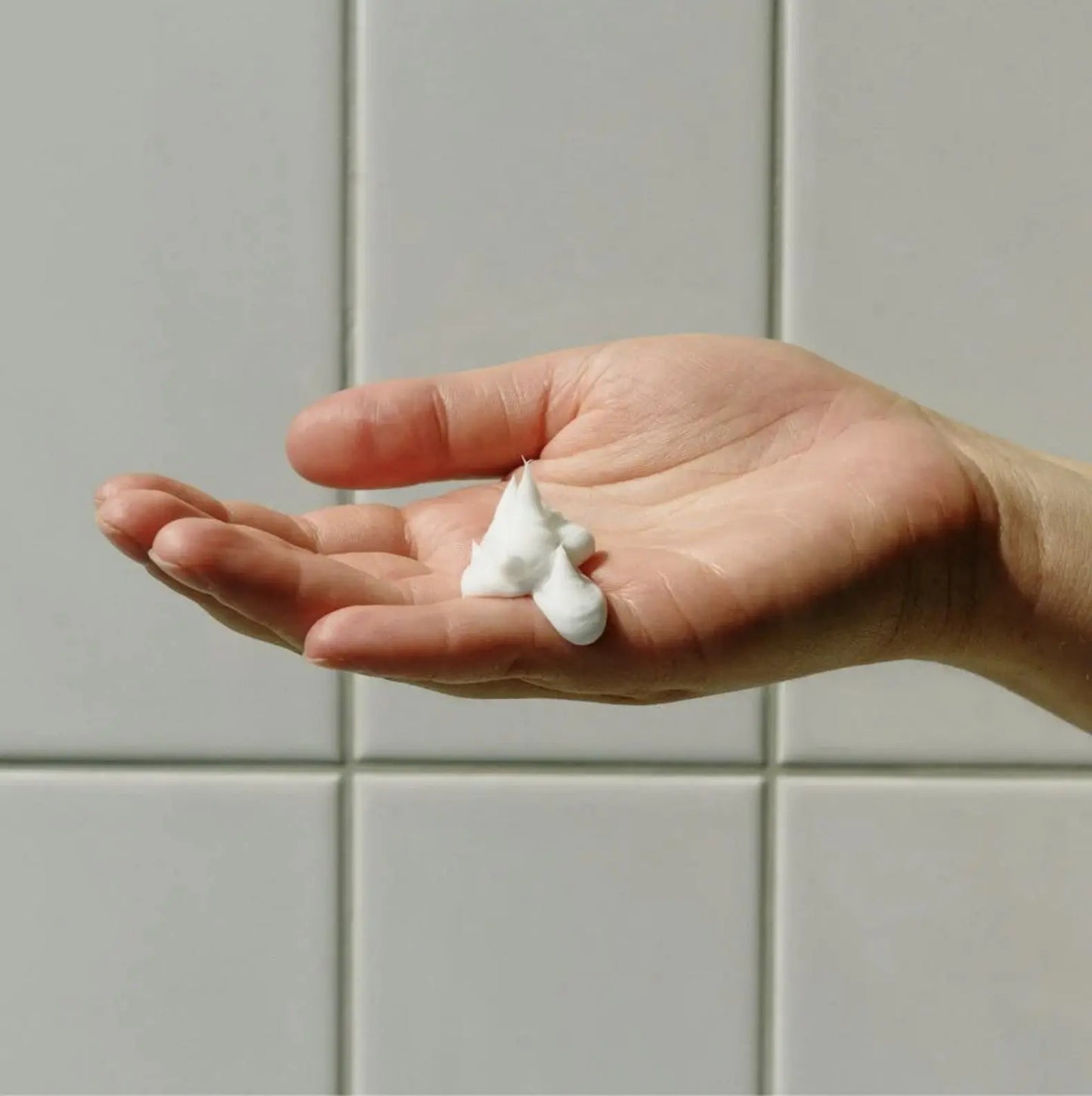 Milde Conditioner Parfumvrij - Le Bon Sens