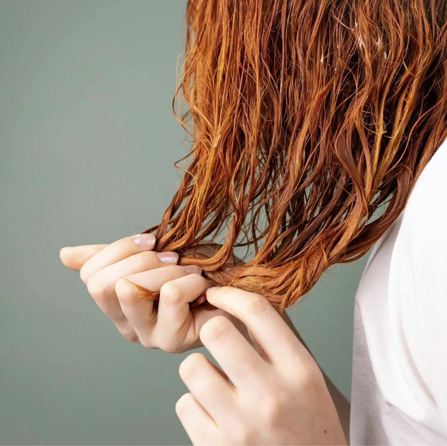 Milde Conditioner Parfumvrij - Le Bon Sens