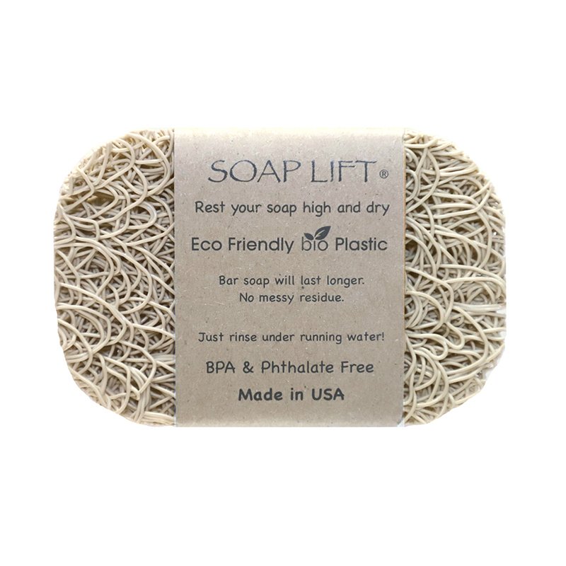 SoapLift