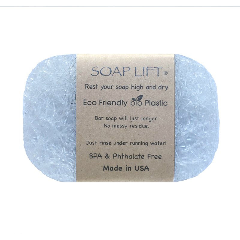 SoapLift