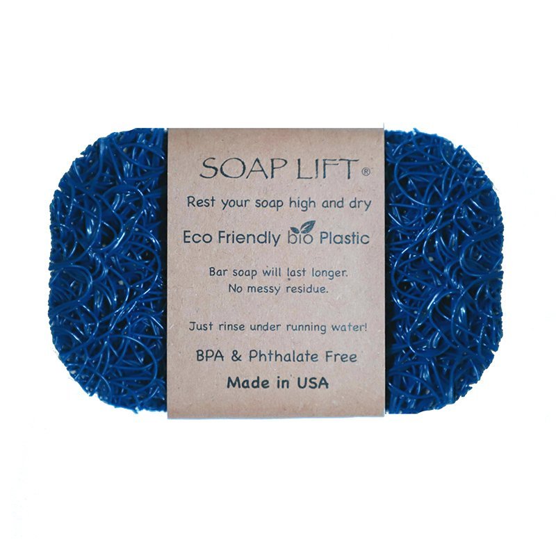 SoapLift
