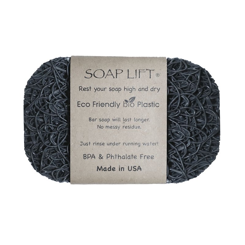 SoapLift