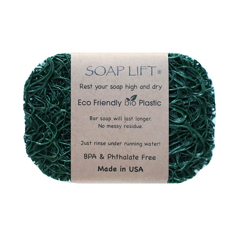 SoapLift