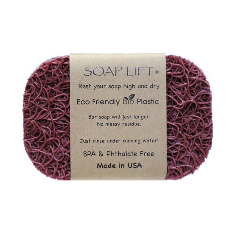 SoapLift