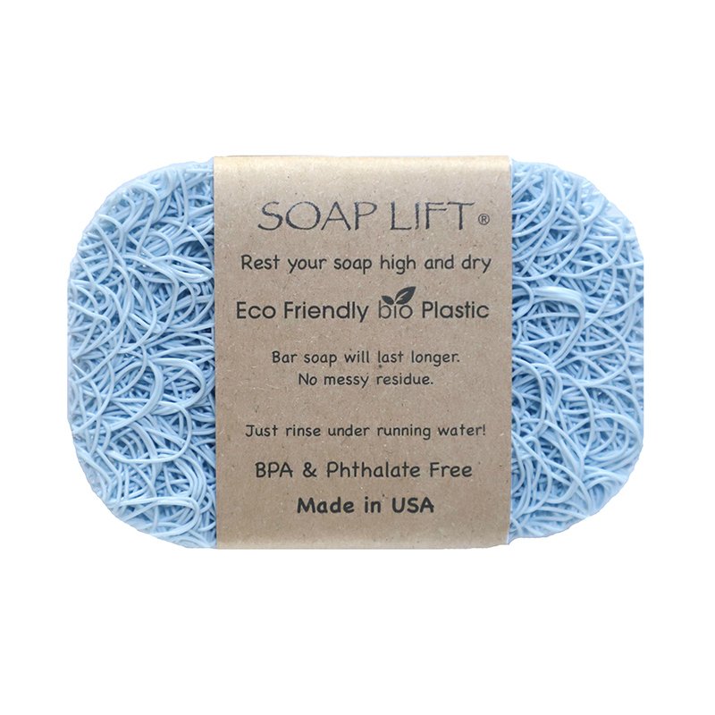 SoapLift