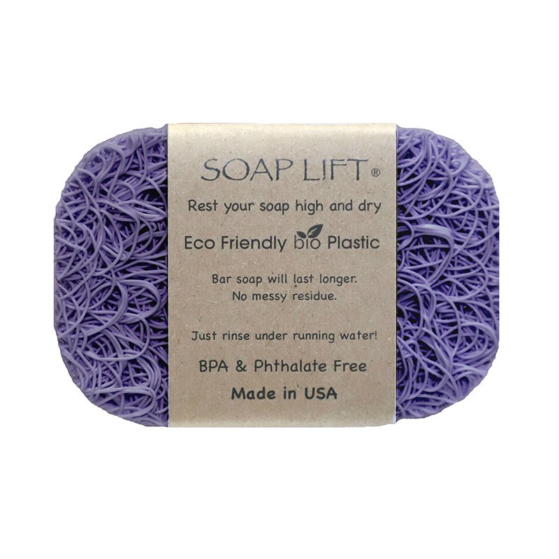 SoapLift