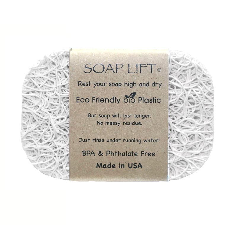 SoapLift