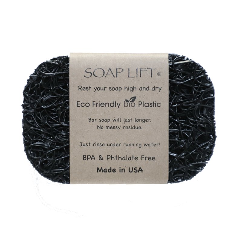SoapLift