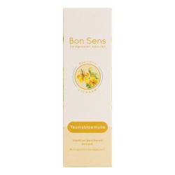 Teunisbloemolie BIO | 100 ml