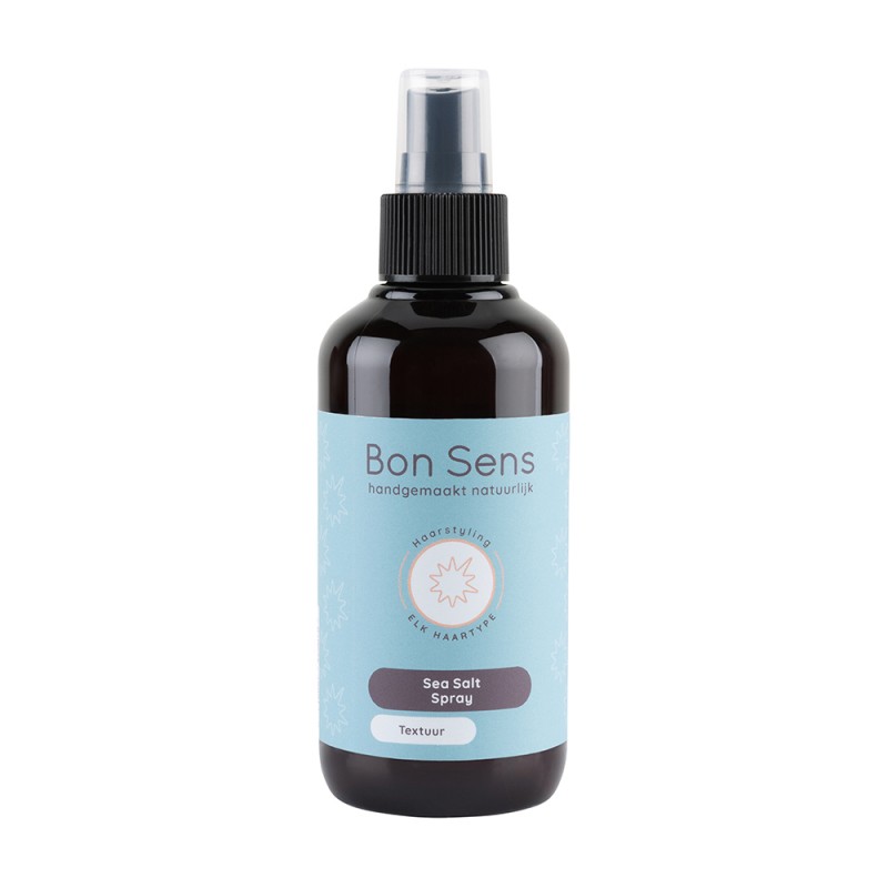 Sea Salt Spray (200ml)