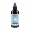 Sea Salt Spray (200ml)