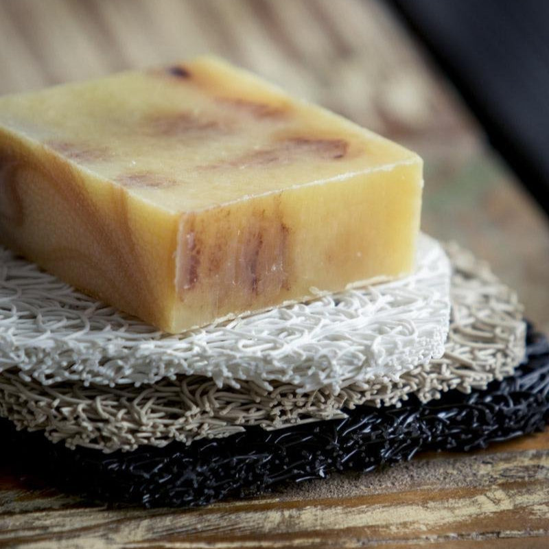 SoapLift - Le Bon Sens