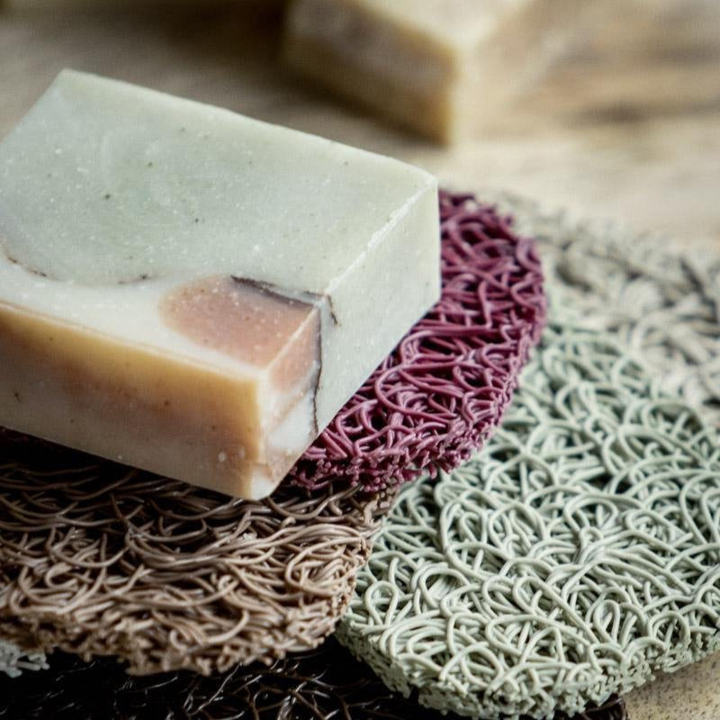 SoapLift - Le Bon Sens
