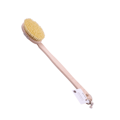 Body Massage Brush - Le Bon Sens