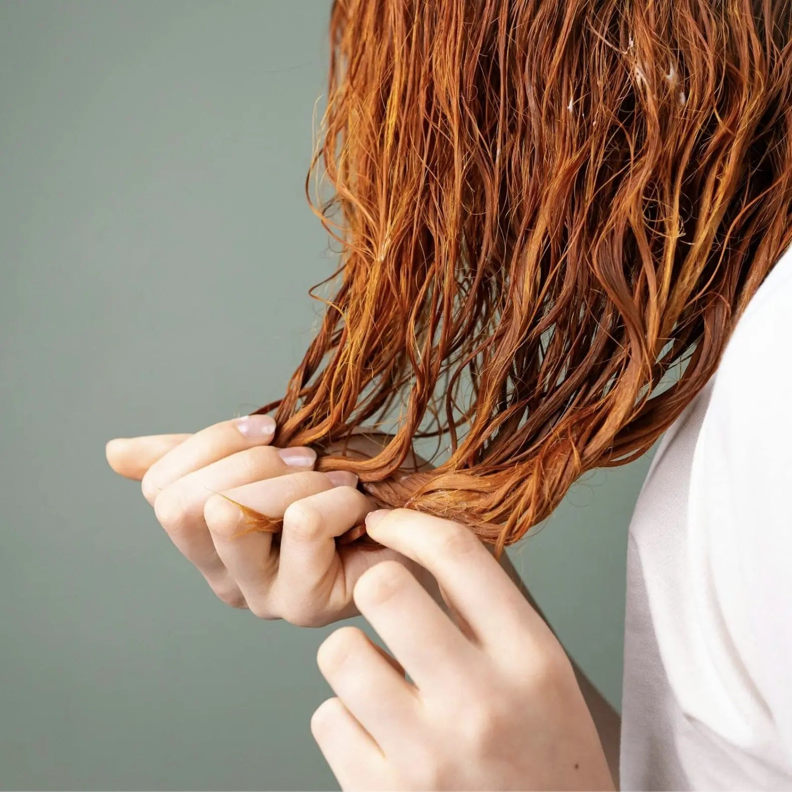 Milde Conditioner Parfumvrij - Le Bon Sens