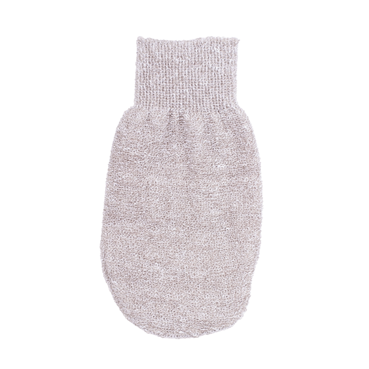 Milde scrubwashand BIO hennep - Le Bon Sens