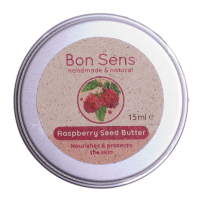 Biologische Frambozenpit Zalf - Le Bon Sens