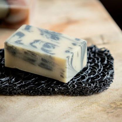SoapLift - Le Bon Sens