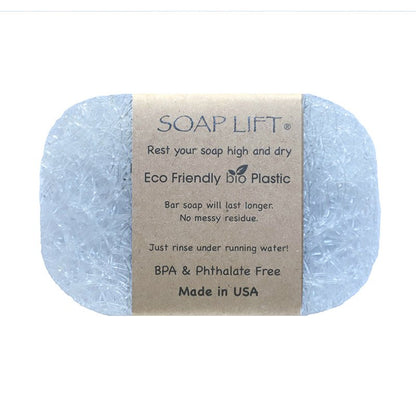 SoapLift