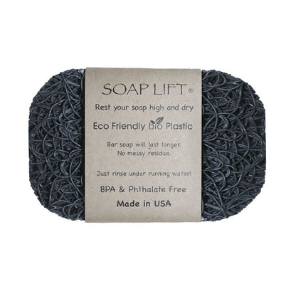 SoapLift