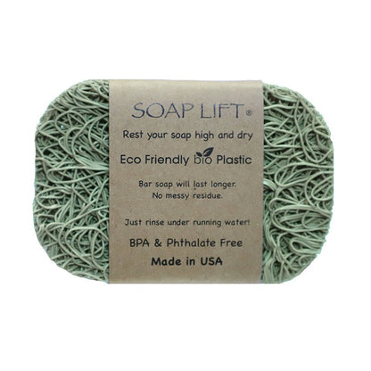 SoapLift