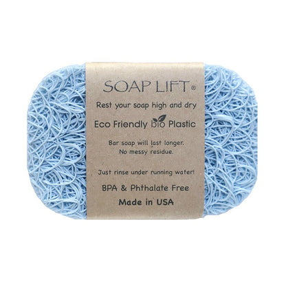 SoapLift