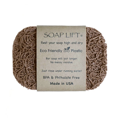 SoapLift
