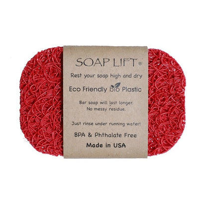 SoapLift