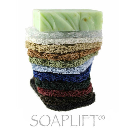 SoapLift - Le Bon Sens