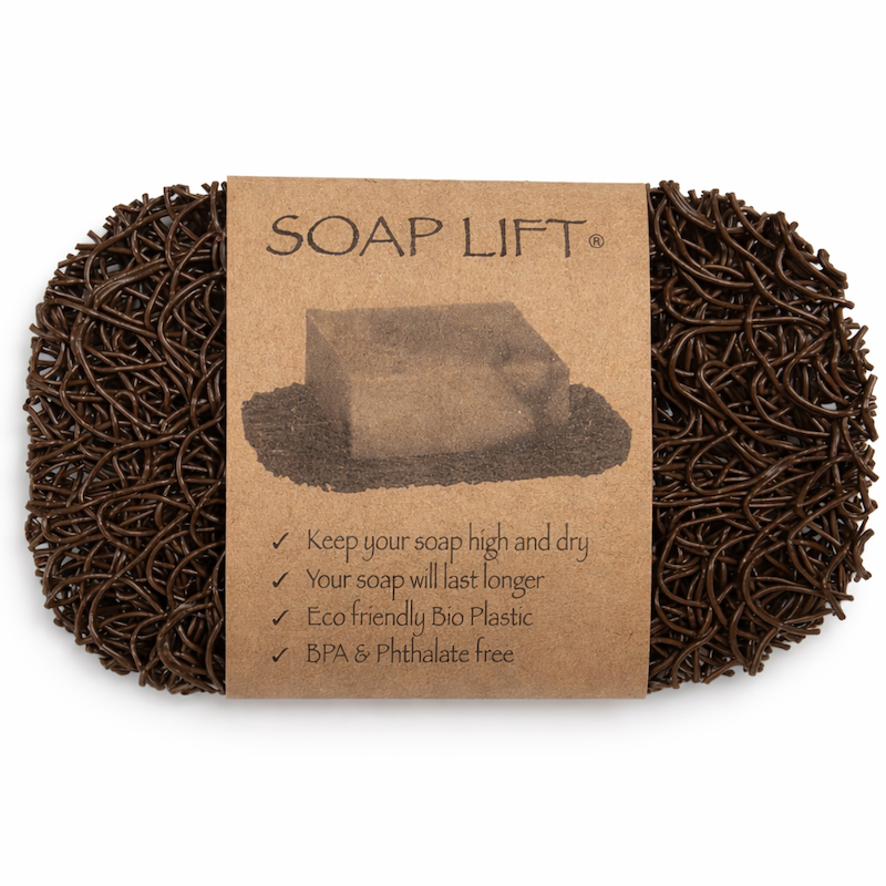 SoapLift - Le Bon Sens