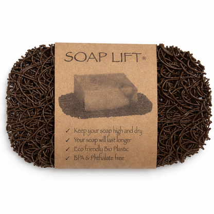 SoapLift - Le Bon Sens