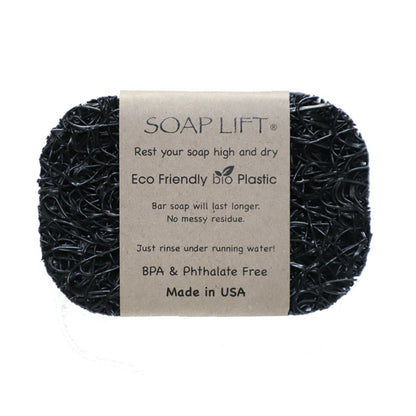 SoapLift